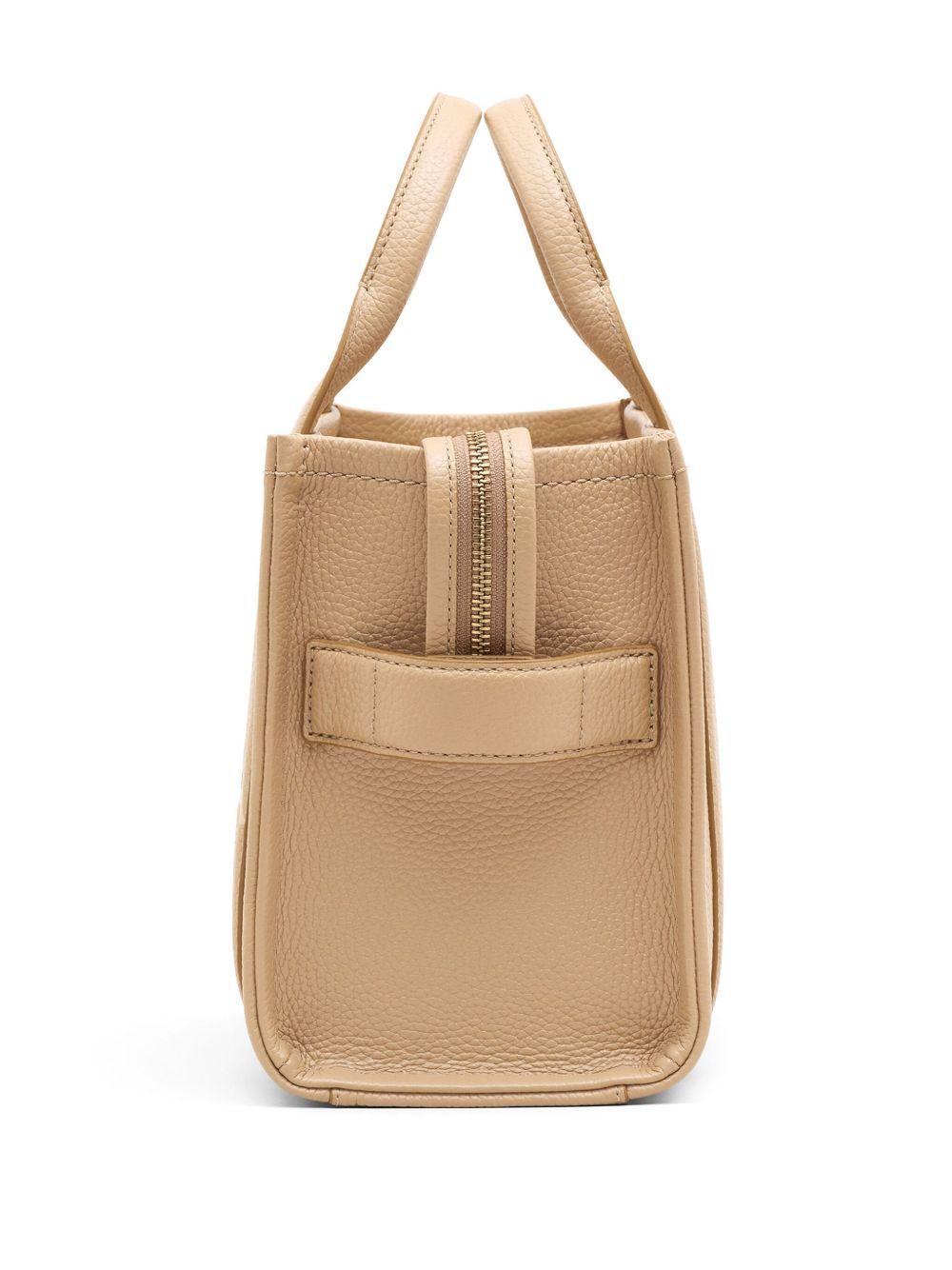The Small Tote bag Product Image