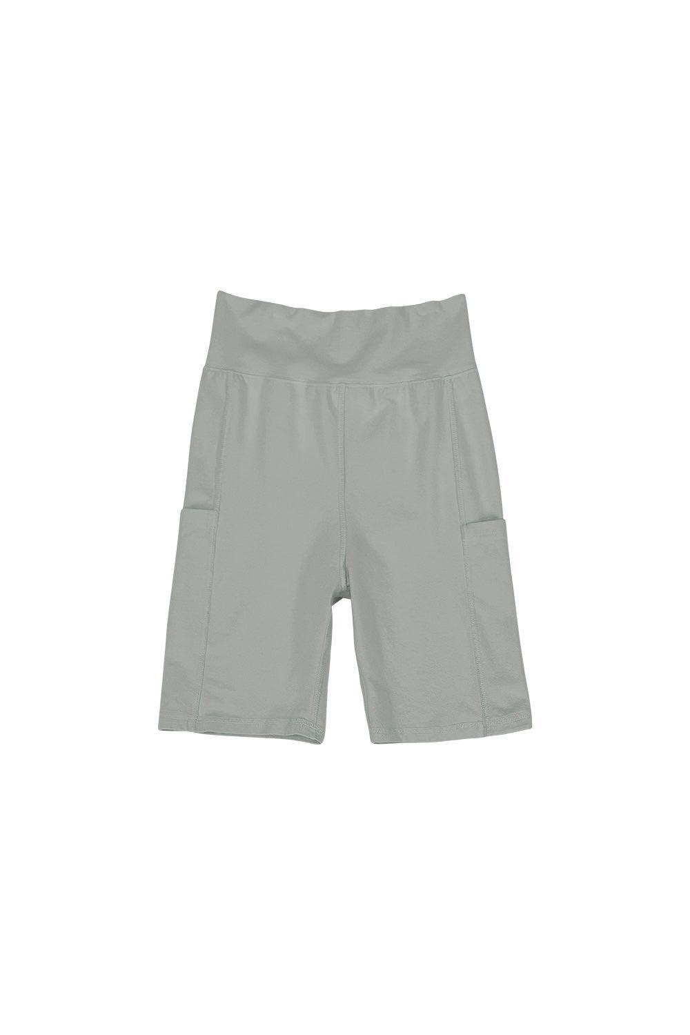 Bike Short with Pockets Female Product Image