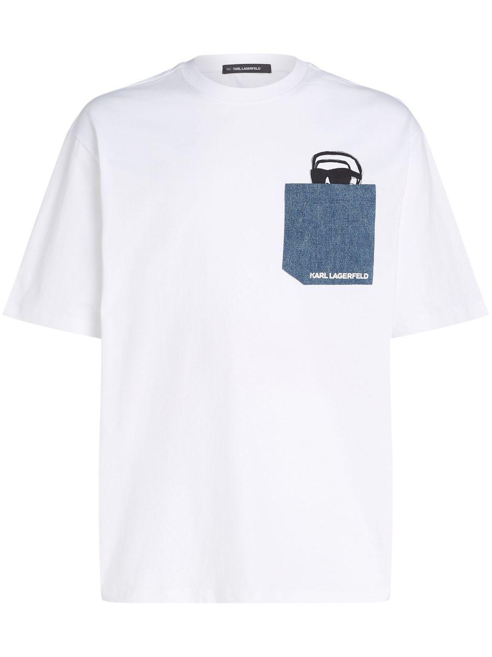Product Card