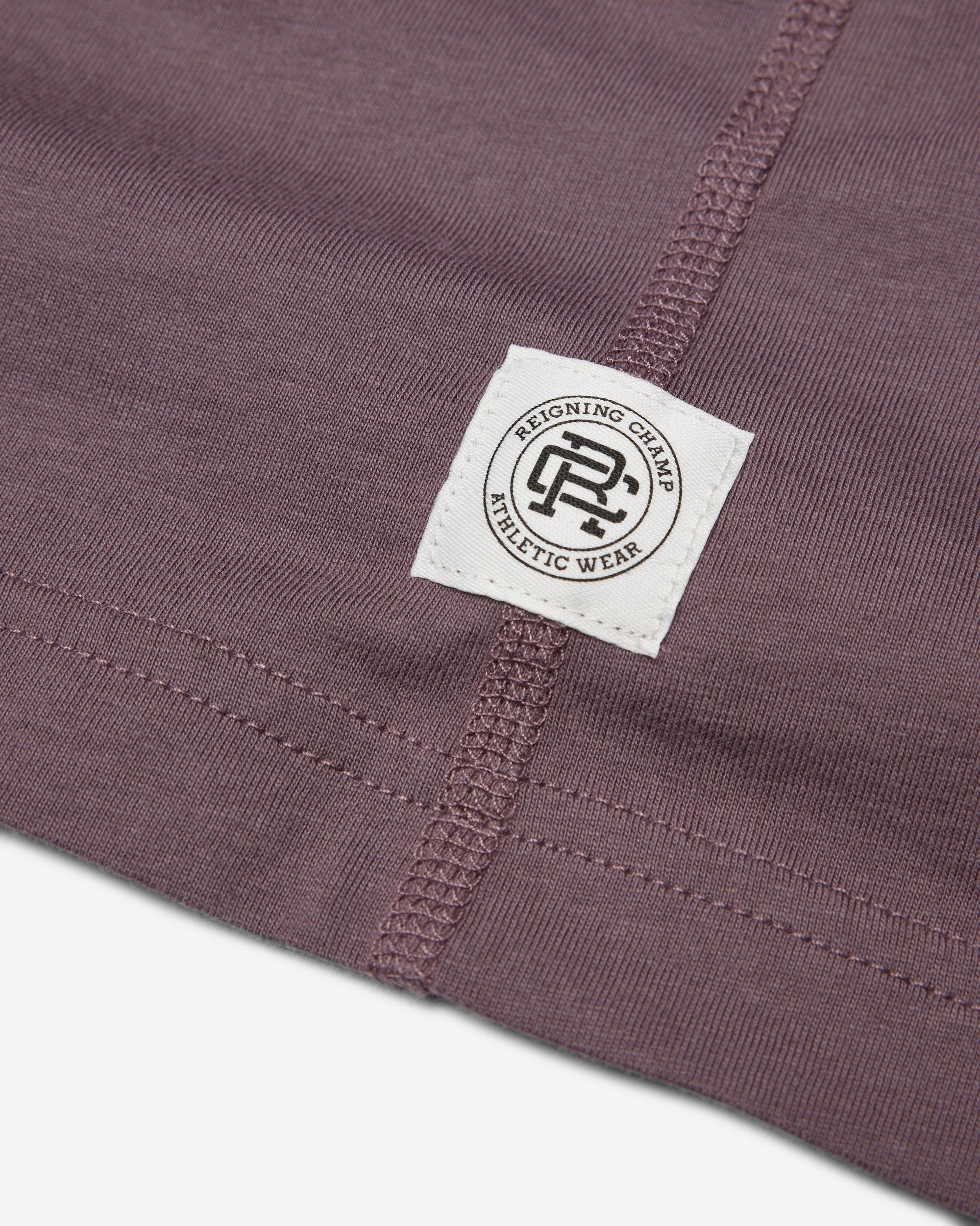 POLO SS LOGO Product Image