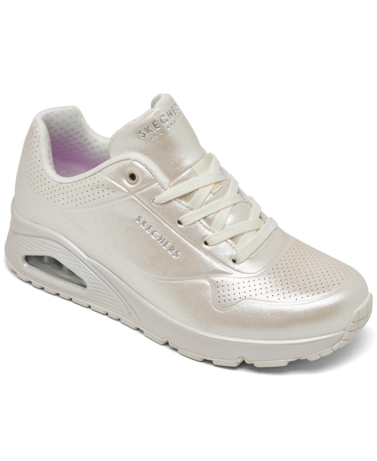 Reebok Mens Zig Dynamica 5 Running Shoe Product Image