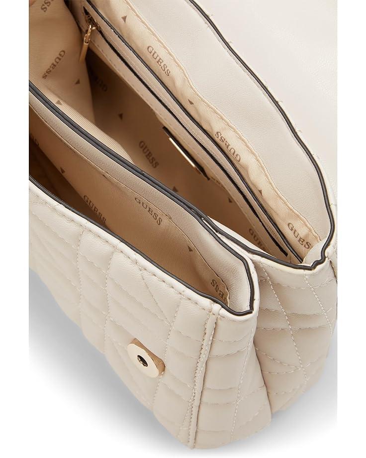 Anning Camera Crossbody Product Image