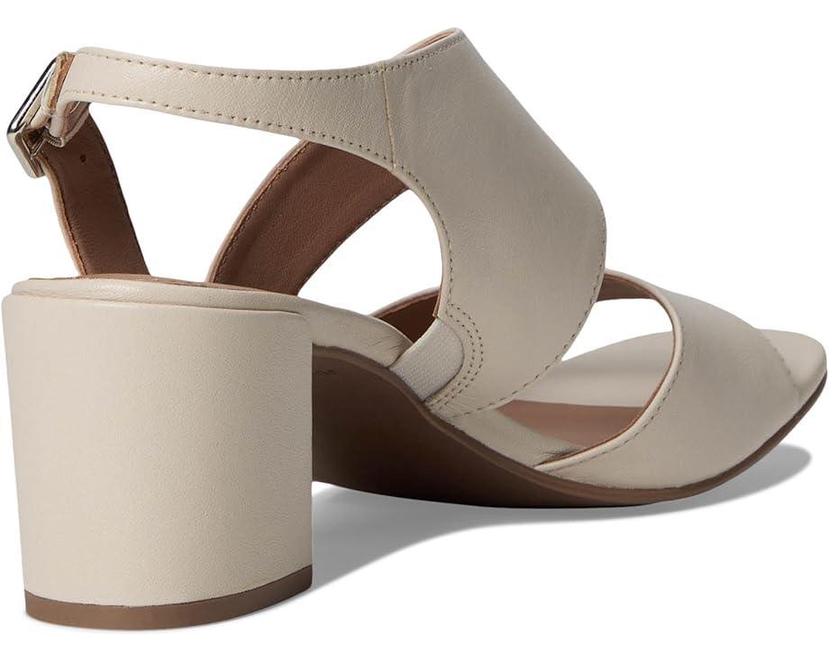Vera Flex Mid Sandal Product Image