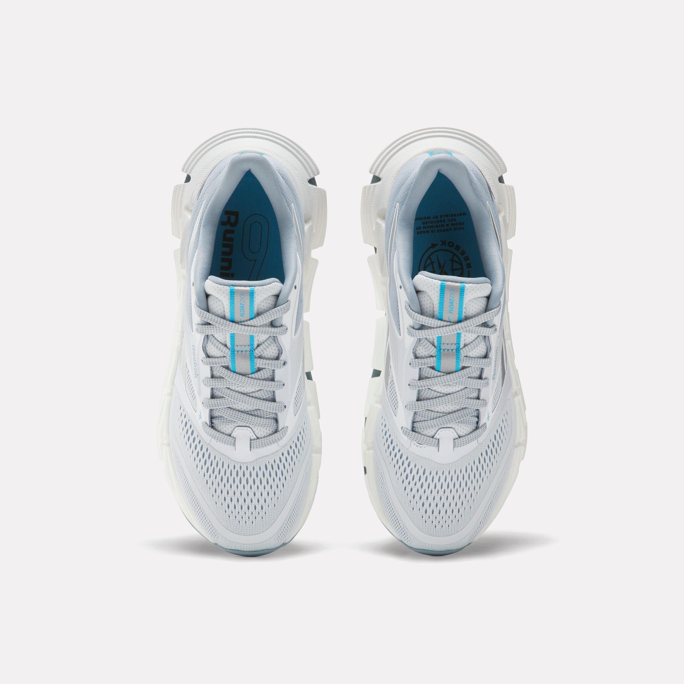 Women's FloatZig 2 Running Shoes Female Product Image