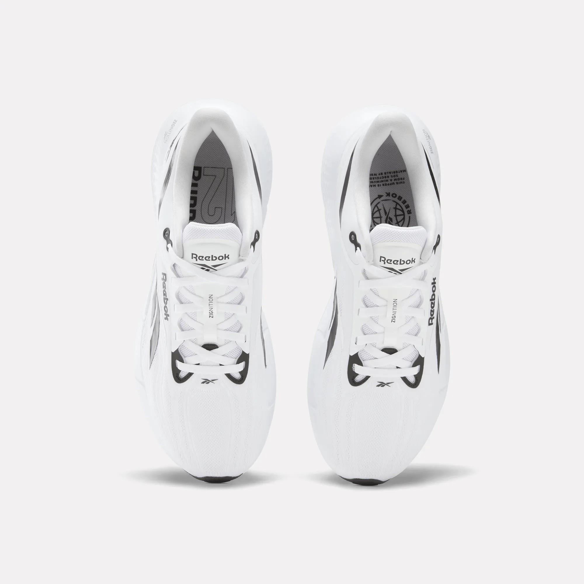 Men's Zignition Running Shoes Product Image