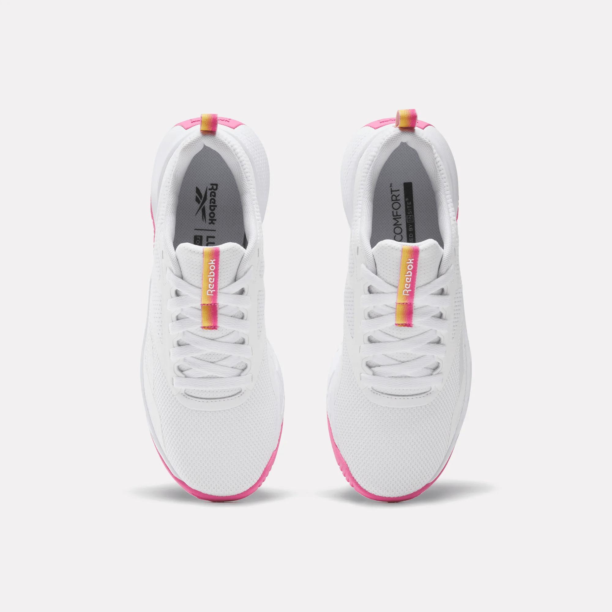 Women's NFX Training Shoes Female Product Image