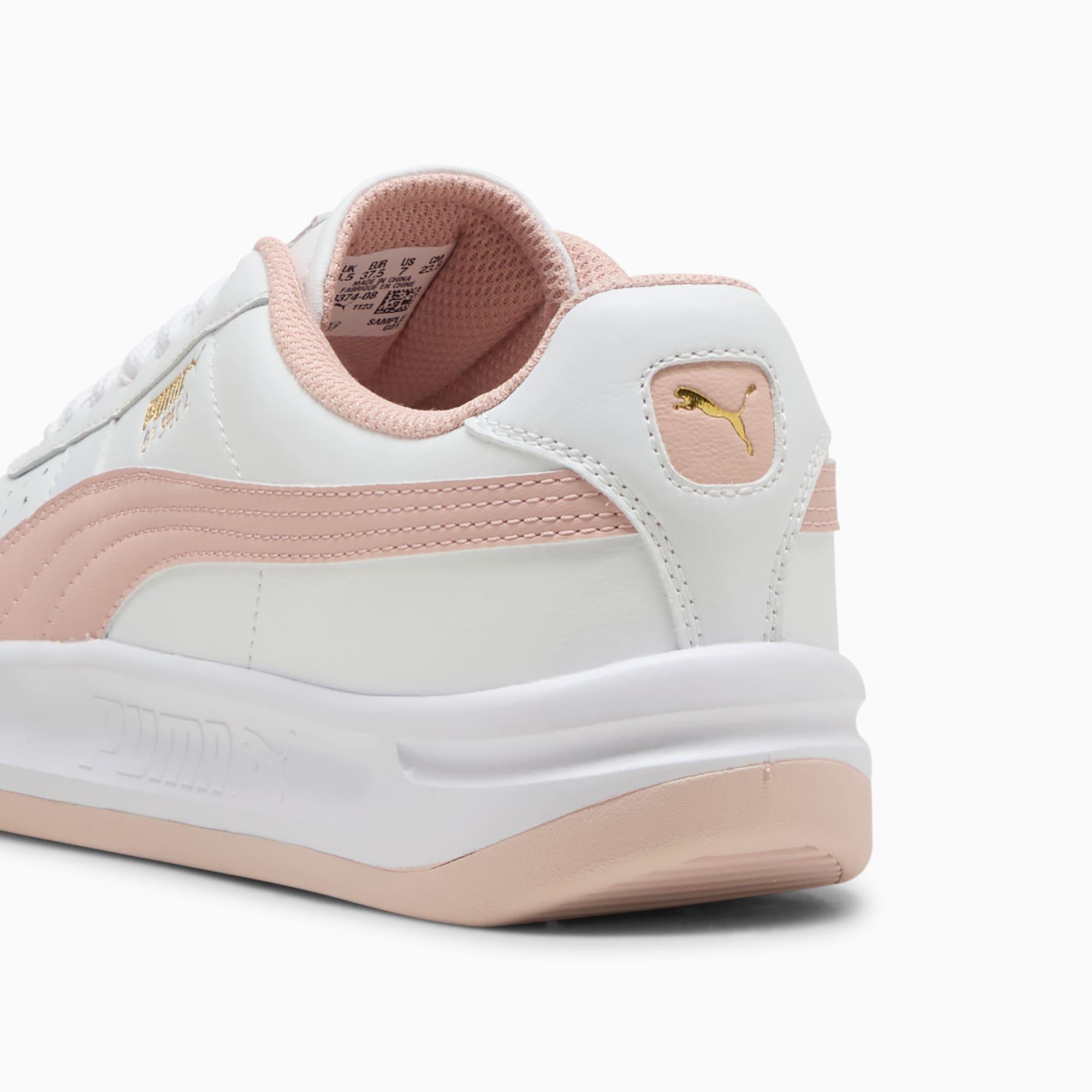 GV Special Sneakers Product Image