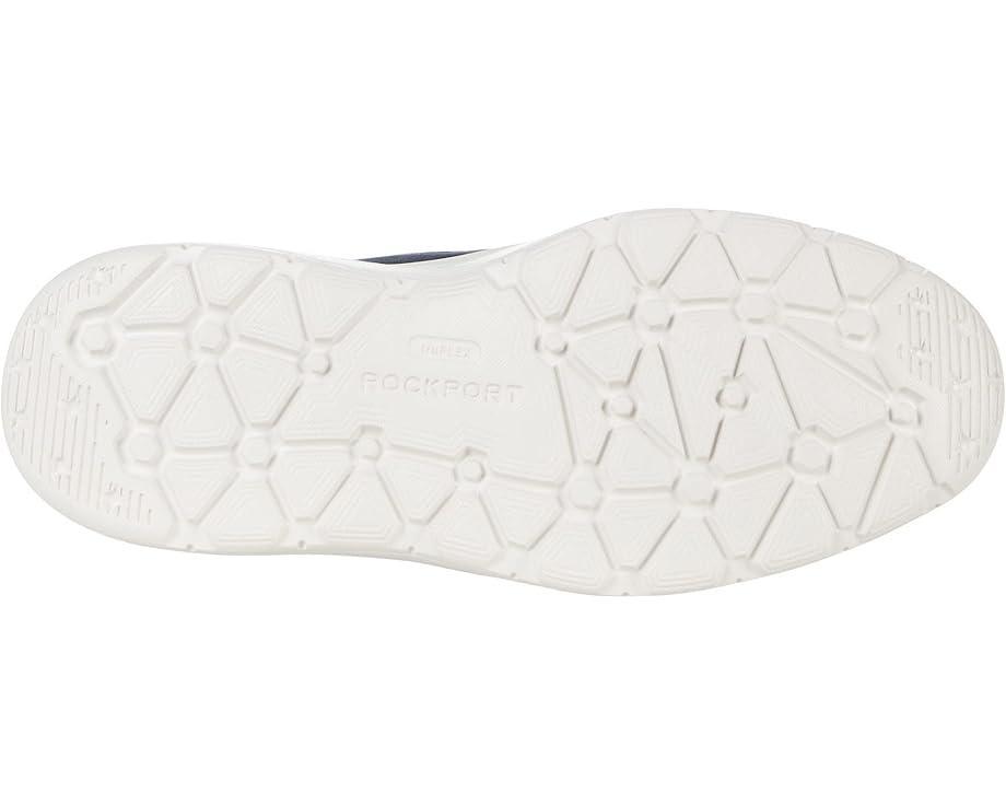 truFLEX® Fly Blucher Work EH Comp Toe Product Image