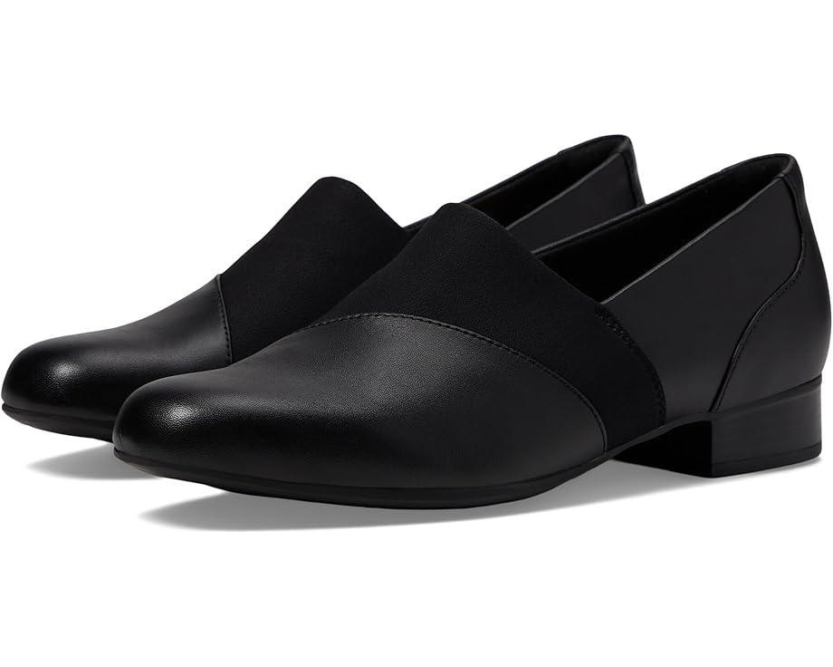 Women's Clarks Juliet Gem Product Image