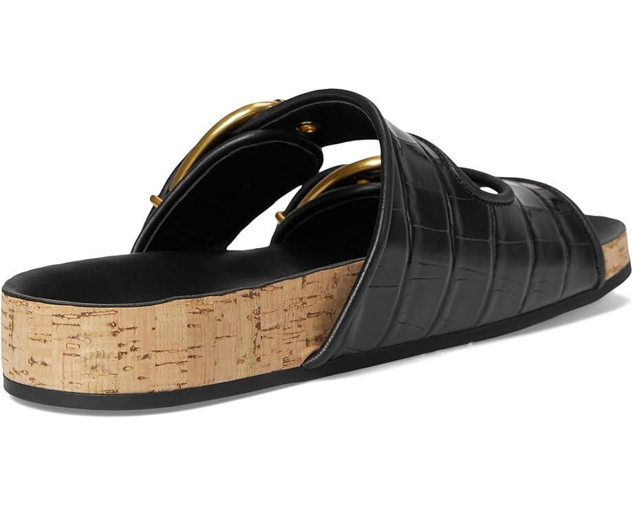 Vesper Wide Calf Product Image
