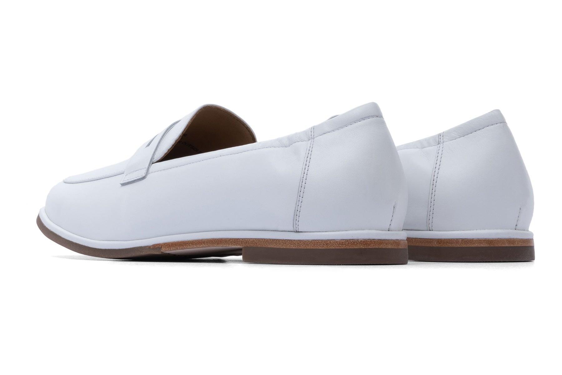 Strada Loafer Metatarsal Product Image