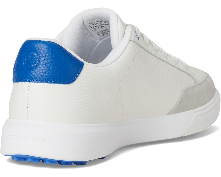 Camberfly Sneakers Product Image