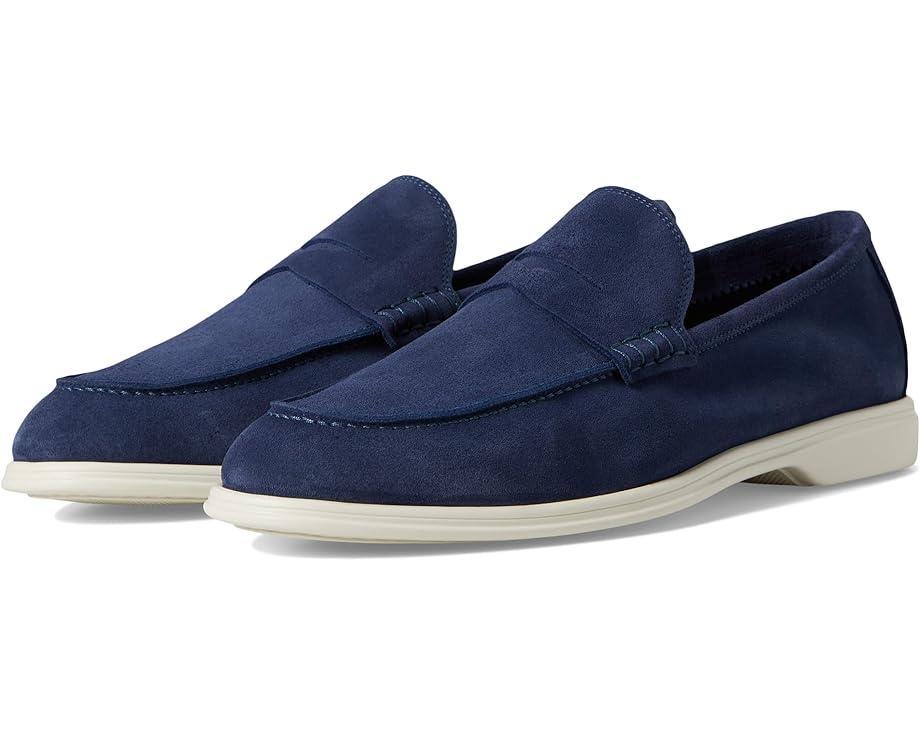 Excursionist Penny Loafers Product Image