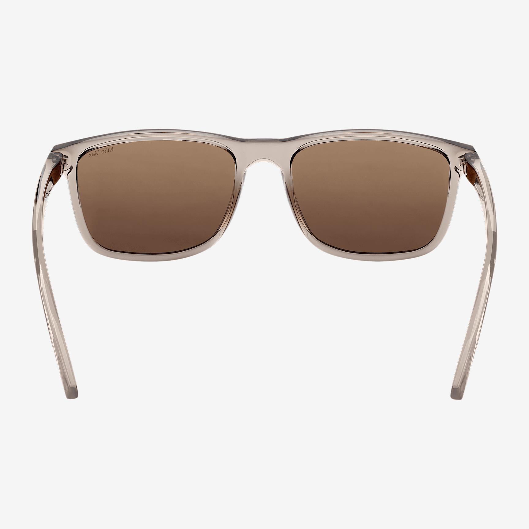 Nike Vital Core Sunglasses Product Image