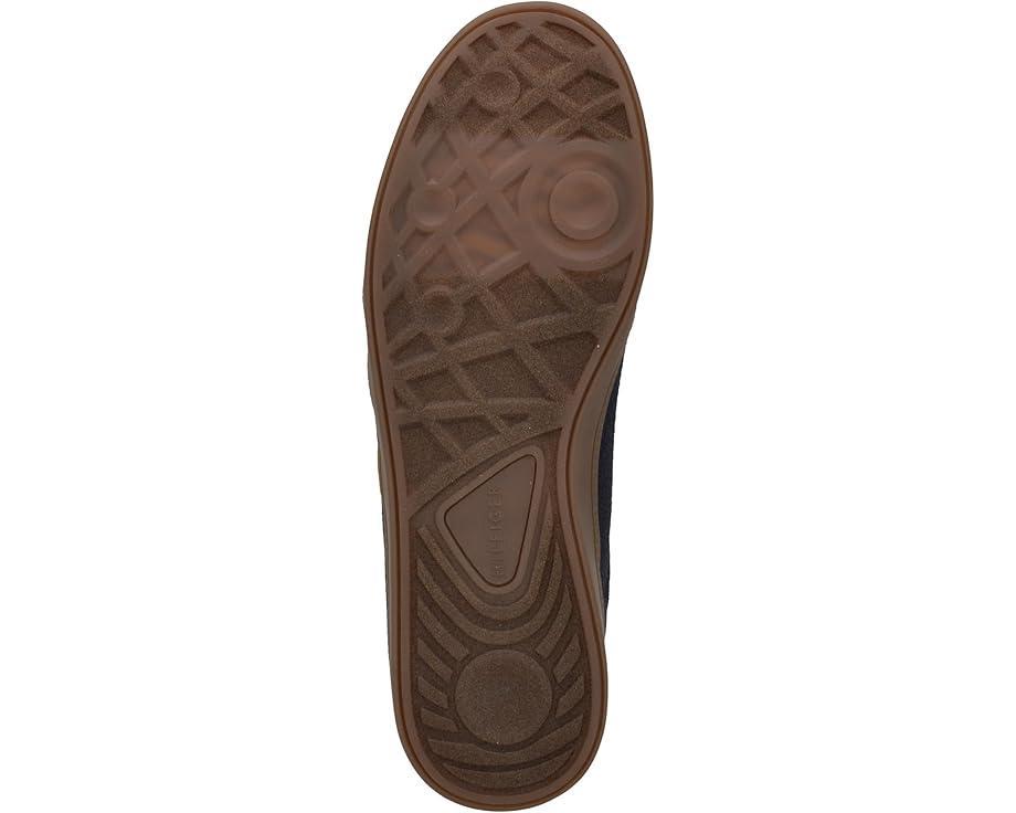 Men's Tommy Hilfiger Berge Product Image