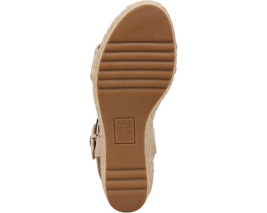 Women's Naturalizer Stella2 Ankle Straps Product Image