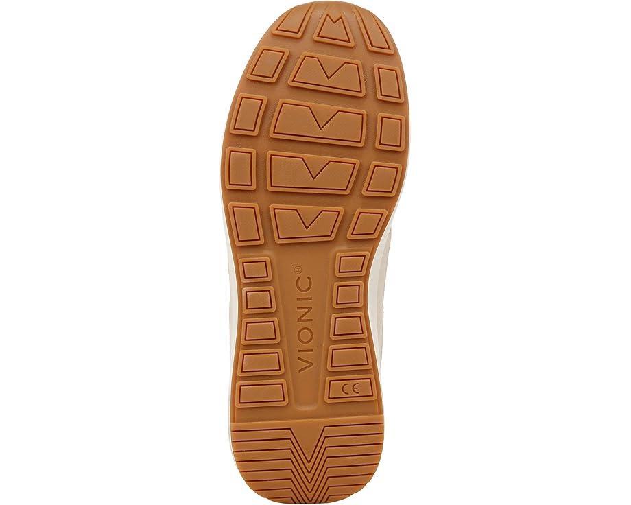 Kearny Lace Up Oxfords Product Image