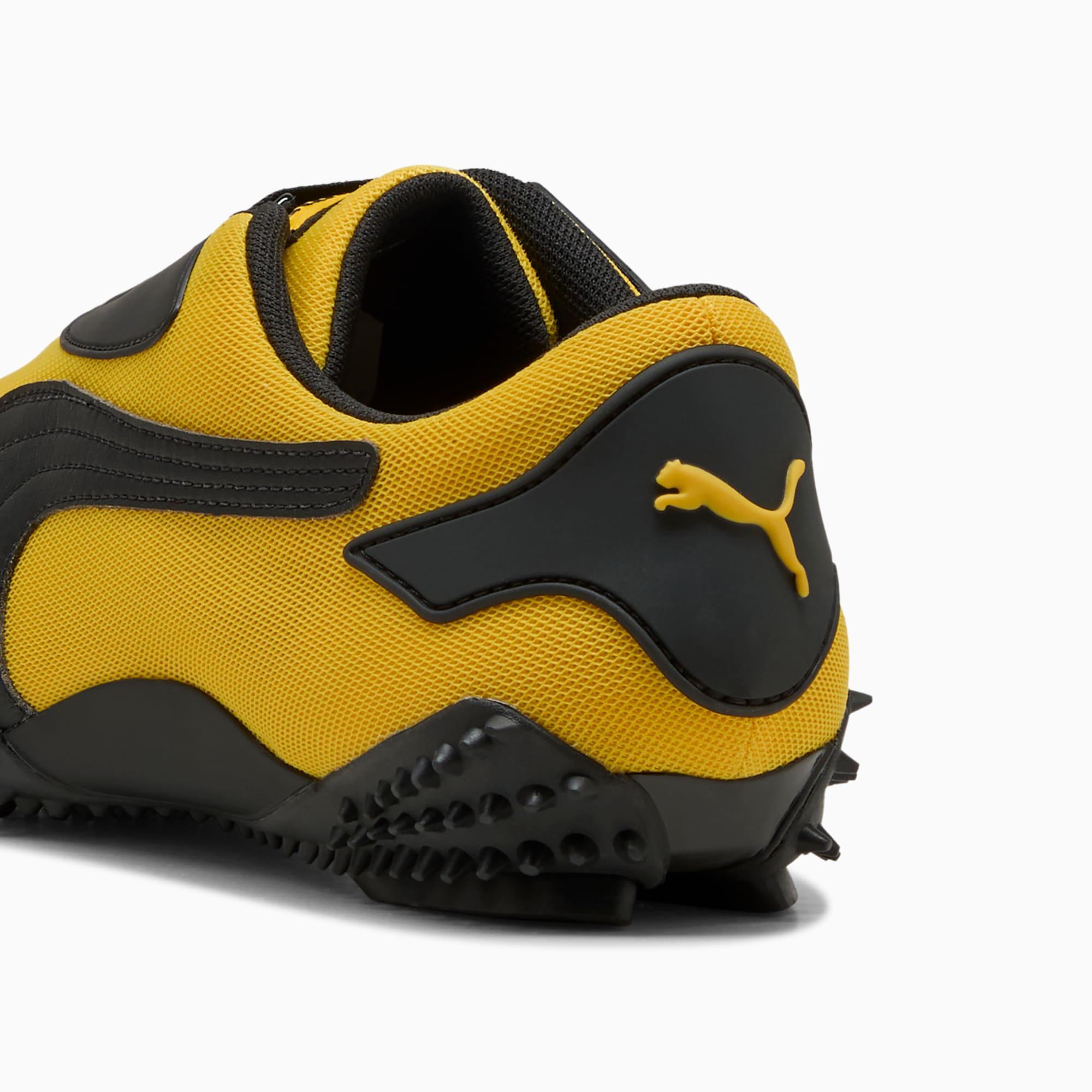 PUMA Mostro OG Prime Sneakers Women Product Image