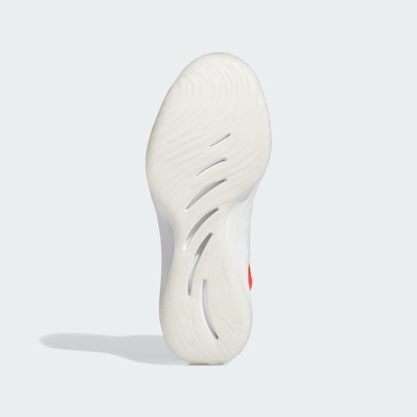 Product Card