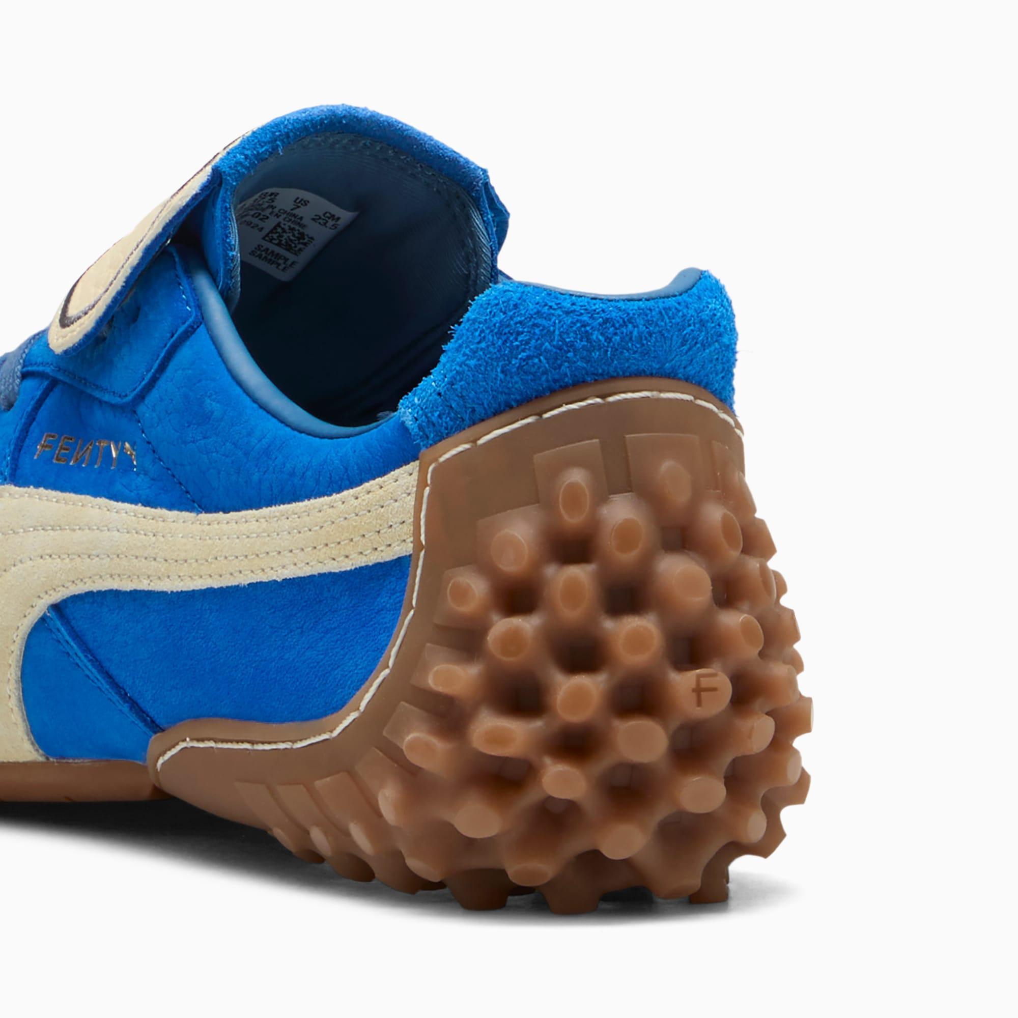 FENTY x PUMA AVANTI LS Women's Sneakers Product Image