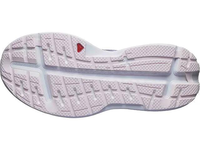 Women's | Salomon Aero Glide Product Image