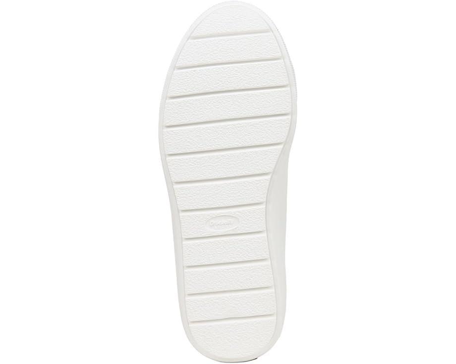 Time Off Go Lace Up Sneaker Product Image