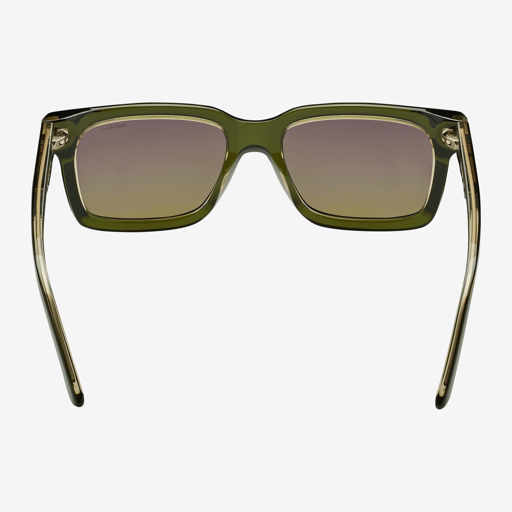 Nike Crescent I Sunglasses Product Image
