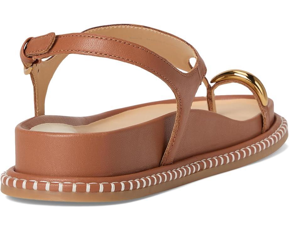 Women's Dolce Vita Stefan Product Image