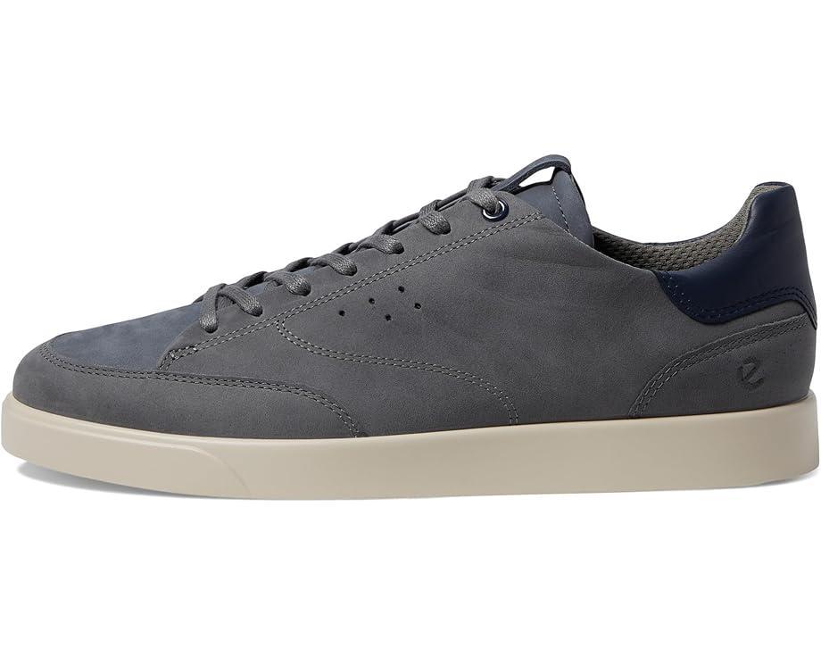 Byway Origin Tie Casual Sneaker Product Image