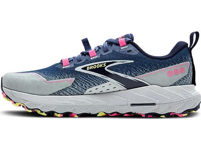 Women's | Brooks Cascadia 18 Product Image
