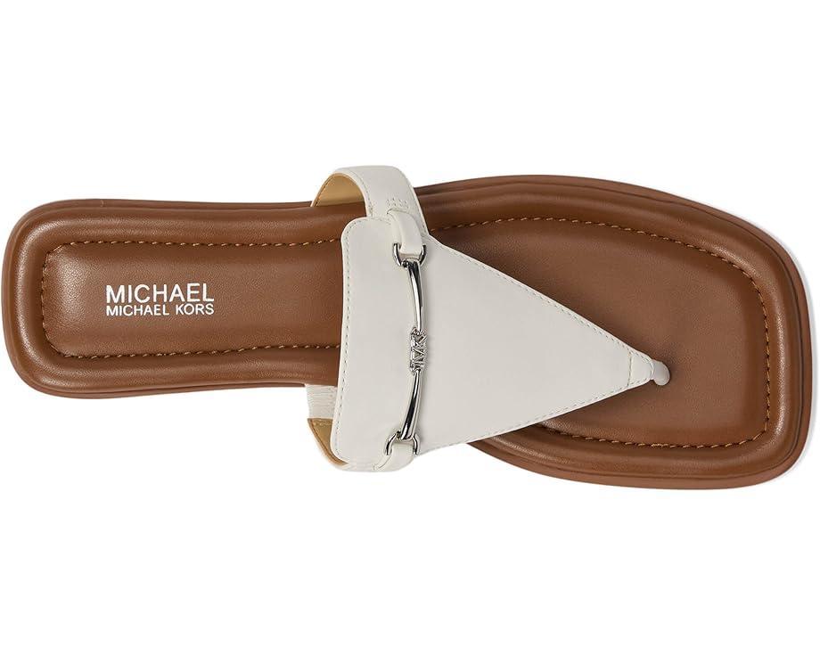 Vera Flat Thong Product Image