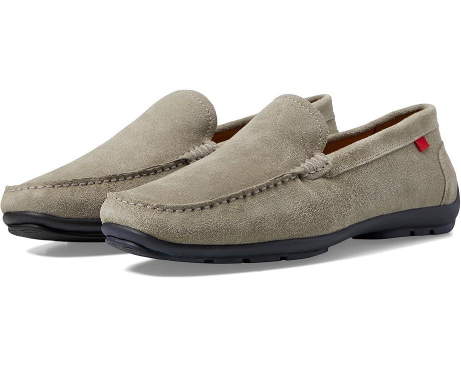 Mason Field Moc Product Image