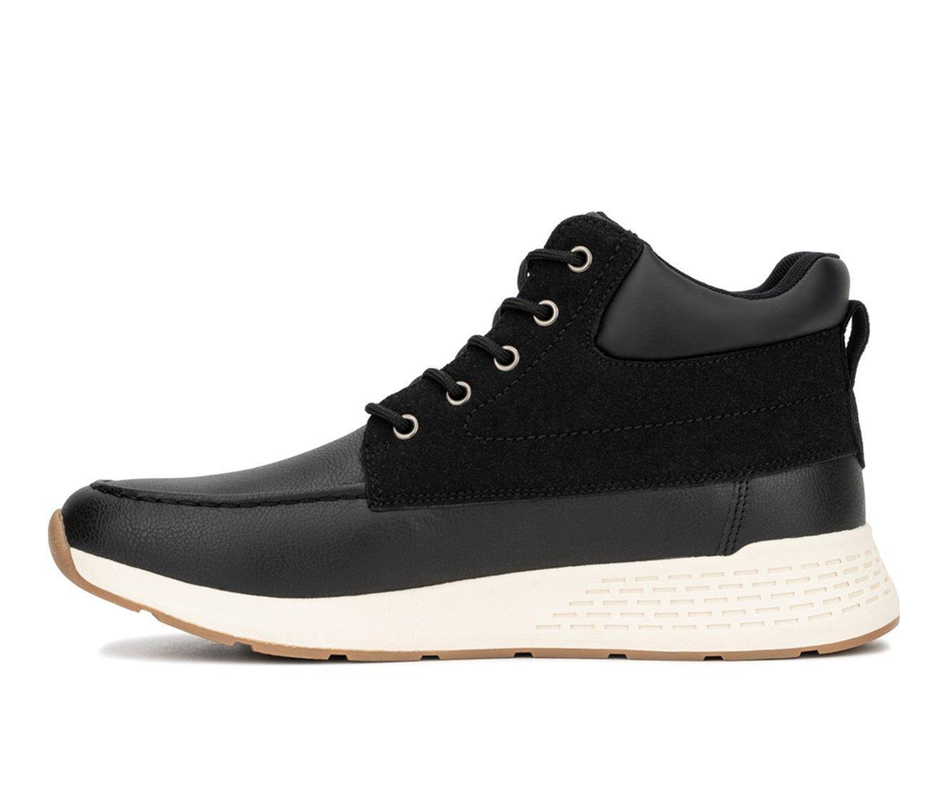 Men's Reserved Footwear Elton Dress Boots Product Image