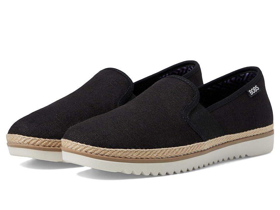 Skechers Men's Tres Air Sneaker Product Image