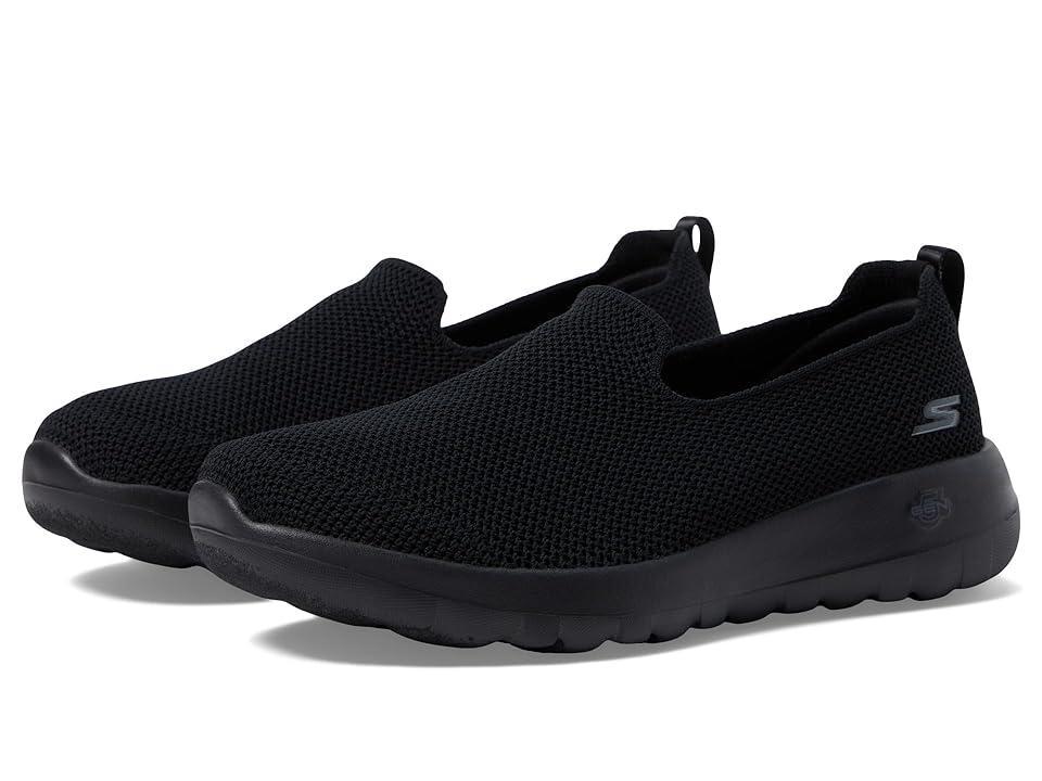 SKECHERS Performance Go Walk Joy Stretch Fit Women's Shoes Product Image