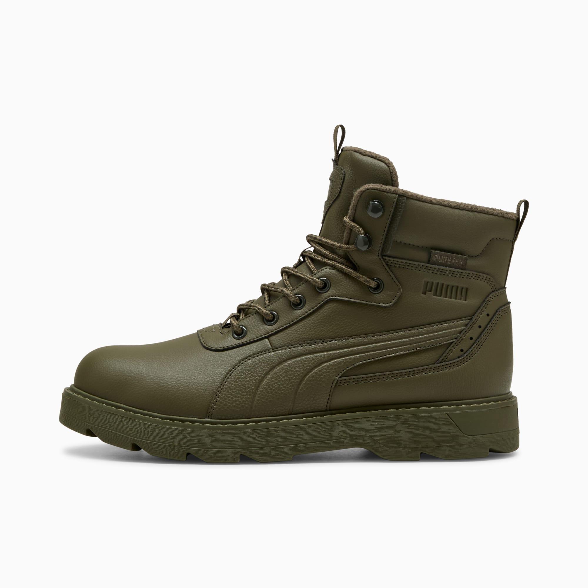 Desierto v3 Puretex Men's Boots Product Image