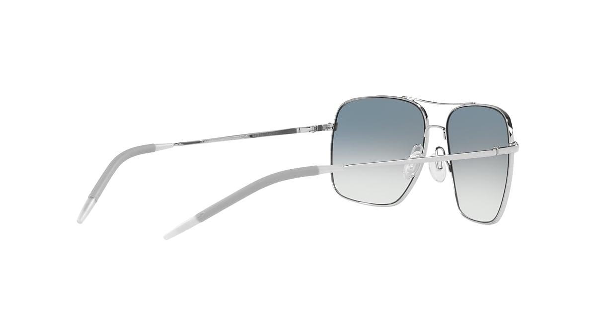 Clifton 0OV1150S__50363F Product Image