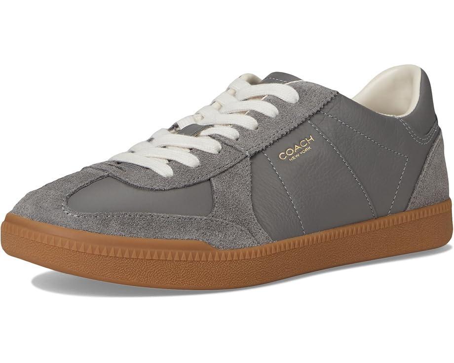 COACH Product Image