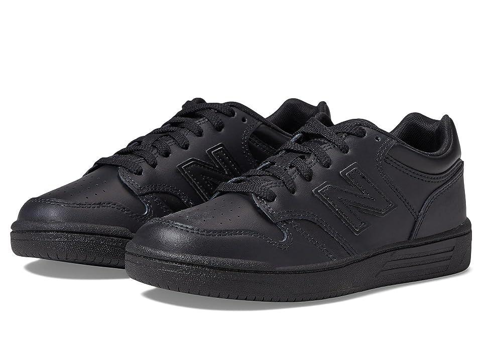 Men's | Altra Lone Peak ALL-WTHR Low 2 Product Image