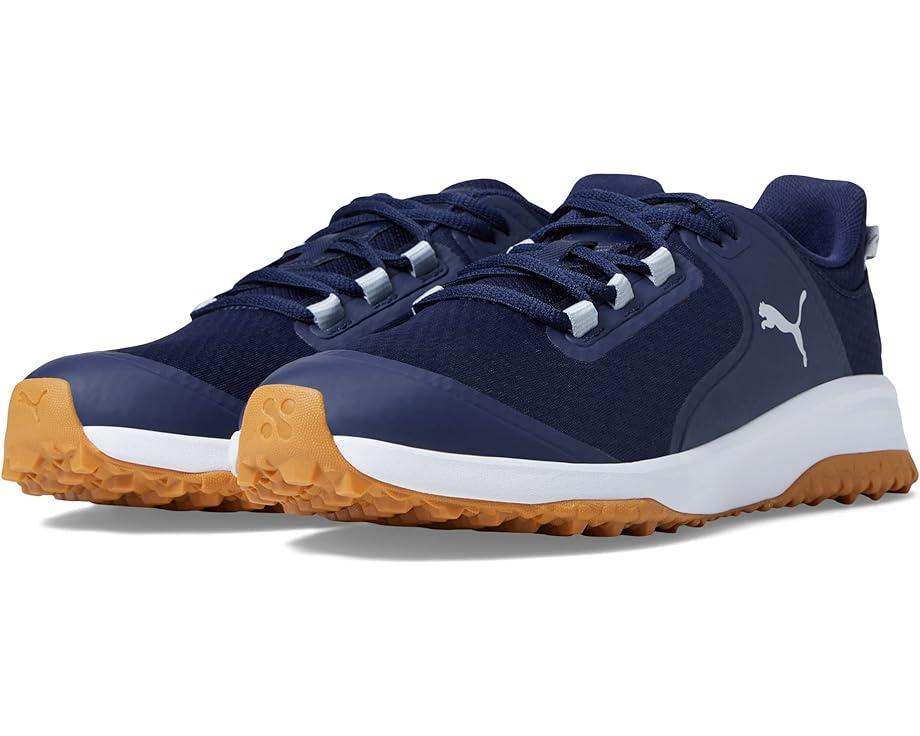 Fusion Pro Golf Shoes Product Image