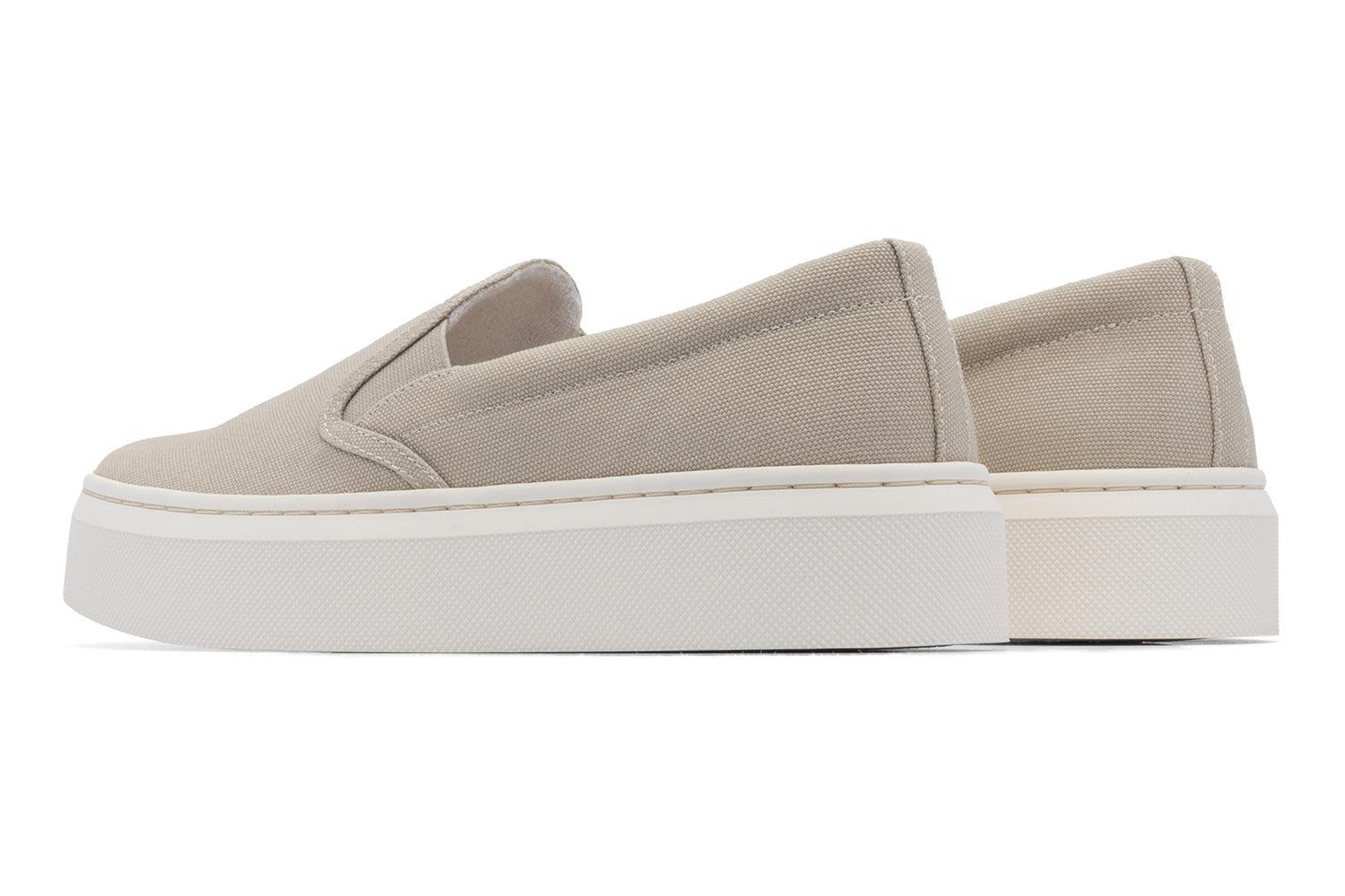 Jumpstreet Slip On Metatarsal Product Image