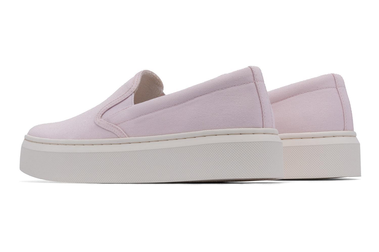 Jumpstreet Slip On Product Image
