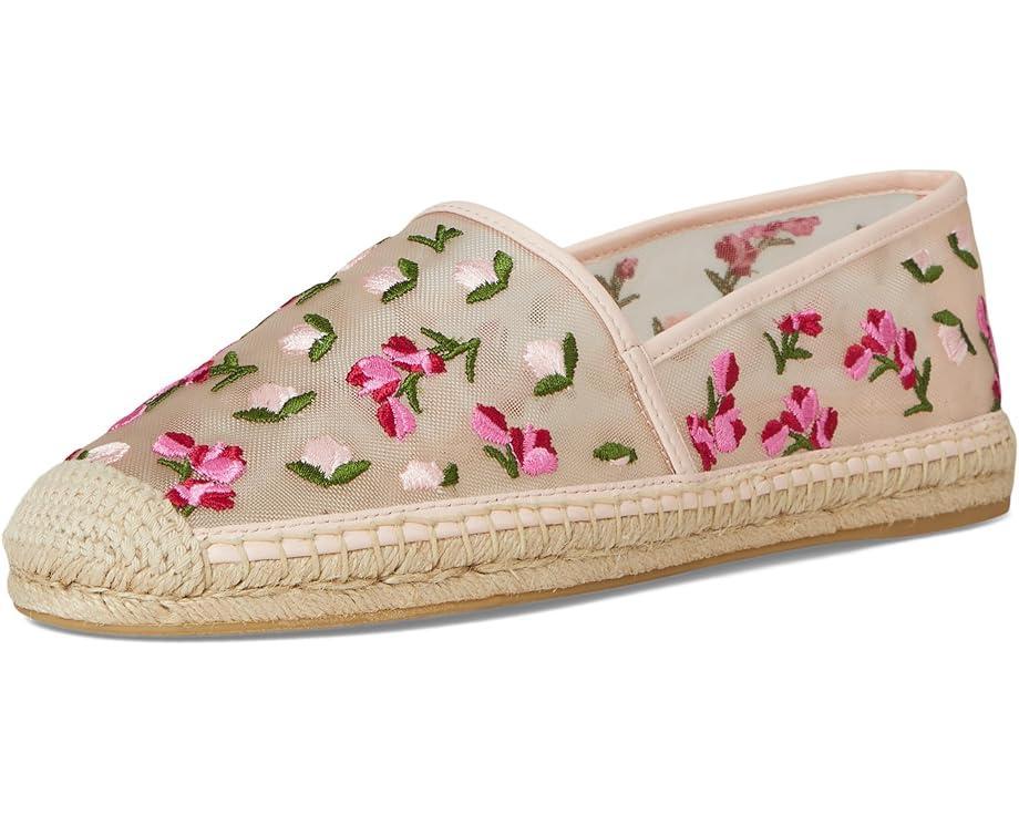 Tinsley Moccasin Product Image