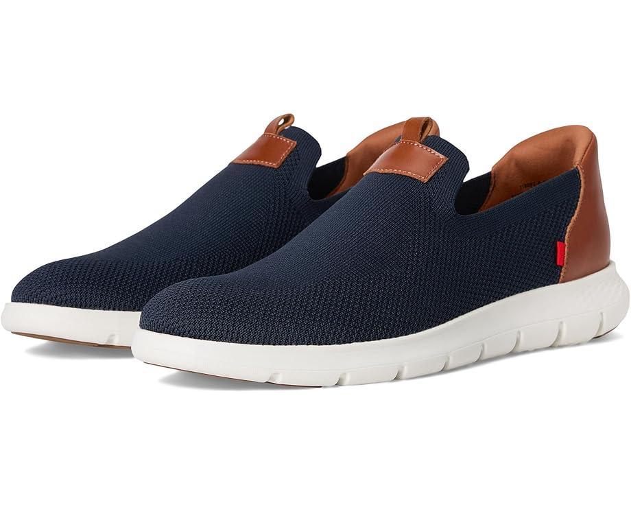 Men's Marc Joseph New York Princeton Street (Hands Free Technology) Product Image