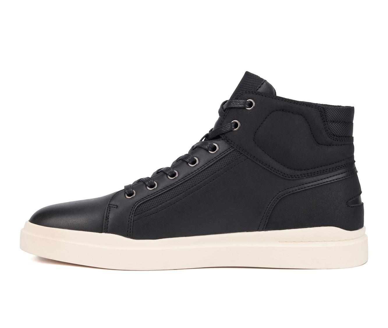 Men's Reserved Footwear Jayden Boots Product Image