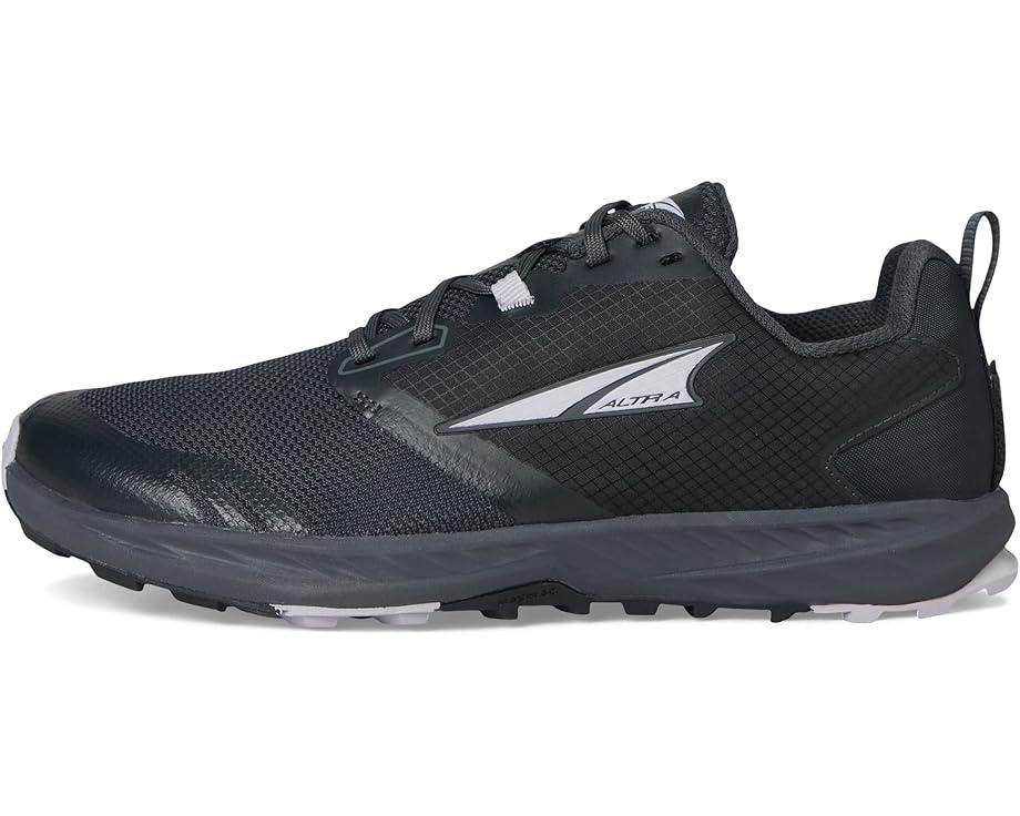 Torin 8 Product Image