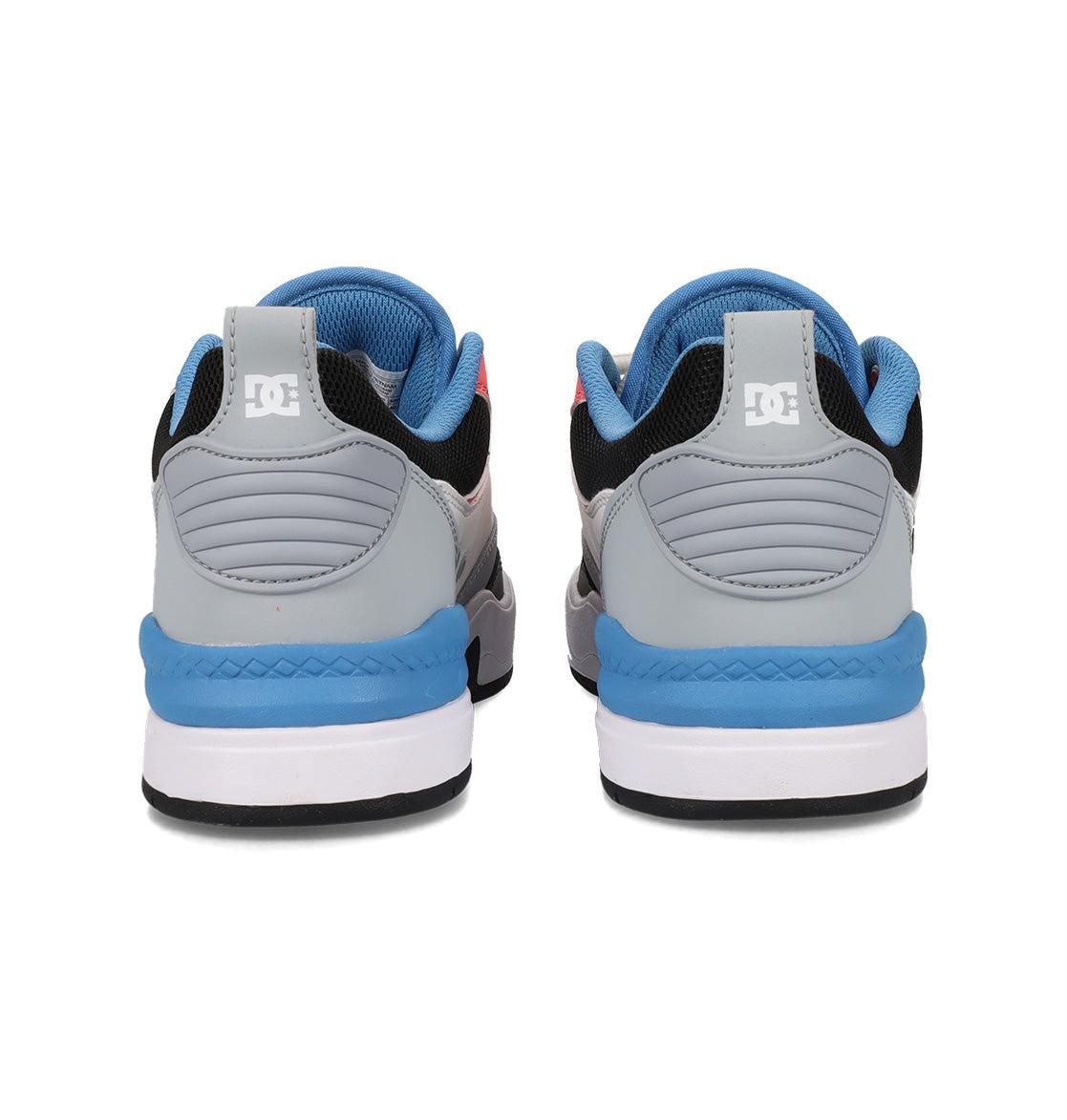 Men's Ascend Skate Shoes Male Product Image