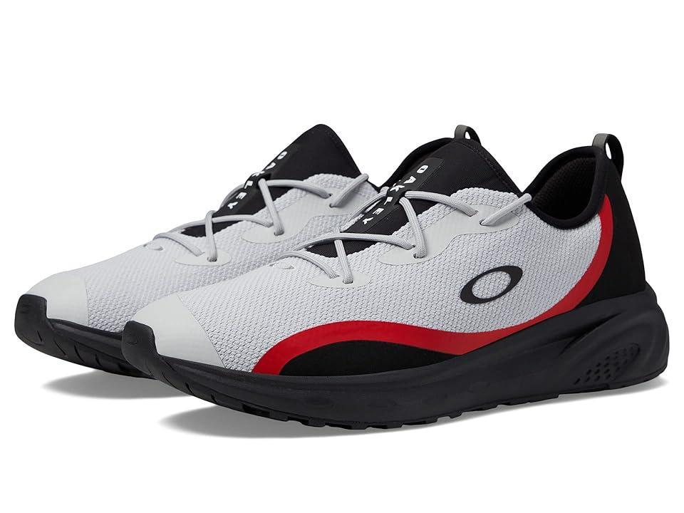 Oakley Mens Lennox Size: 10.0 Product Image