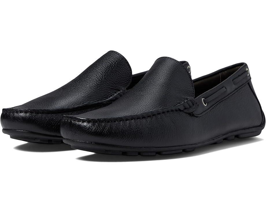 Men's Marc Joseph New York Willmington Product Image