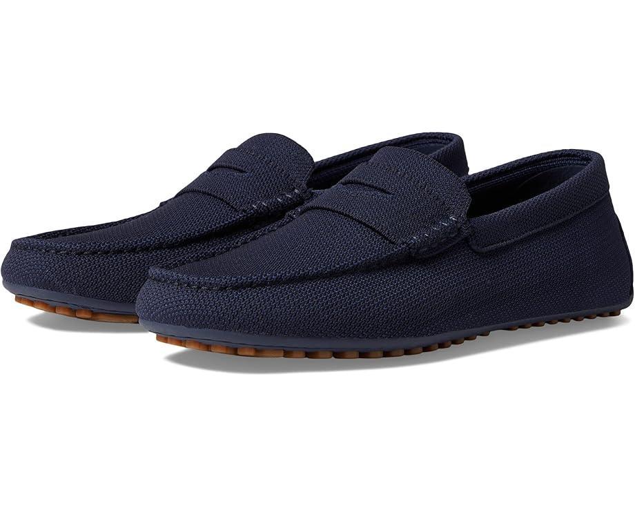 Excursionist Penny Loafer Product Image